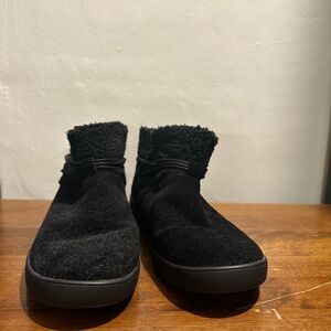 Koolaburra by Ugg Slipper Booties
